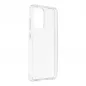 Samsung Galaxy A52 5G Case SUPER CLEAR HYBRID Transparent 