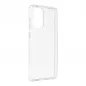 Samsung Galaxy A72 5G Case SUPER CLEAR HYBRID Transparent 