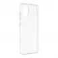 Samsung Galaxy A51 LTE Case SUPER CLEAR HYBRID Transparent 