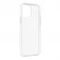 Apple iPhone 12 Pro Case SUPER CLEAR HYBRID Transparent 