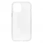 Apple iPhone XS Max Case SUPER CLEAR HYBRID Transparent 