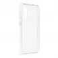 Samsung Galaxy Xcover 5 Case SUPER CLEAR HYBRID Transparent 