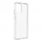 XIAOMI Redmi Note 10 Case SUPER CLEAR HYBRID Transparent 