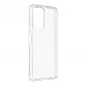 XIAOMI Redmi Note 10 Pro Max Case SUPER CLEAR HYBRID Transparent 