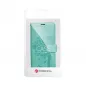 Samsung Galaxy A32 LTE Wallet Cases MEZZO Book Tree  Green 