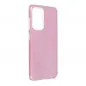 Samsung Galaxy A52 LTE Case Shining Pink 