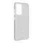 Samsung Galaxy A52 LTE Case Shining Silver 