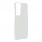 Samsung Galaxy S21 FE 5G Case Shining Silver 