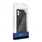 Apple iPhone 12 Pro Max Case Roar Amber Black 