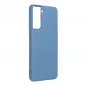 Samsung Galaxy A13 LTE Case Silicone Elegant  Blue 