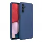 Samsung Galaxy A13 5G Case Silicone Elegant  Blue 