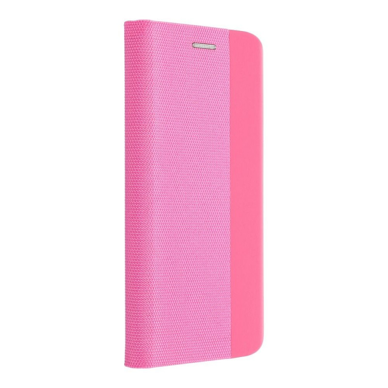 XIAOMI Redmi 10 Wallet Cases Sensitive Book Light pink 