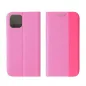 XIAOMI Redmi 10 2022 Wallet Cases Sensitive Book Light pink 