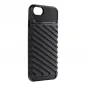 Apple iPhone 7 Case THUNDER Black 