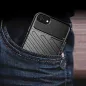 Apple iPhone 7 Case THUNDER Black 