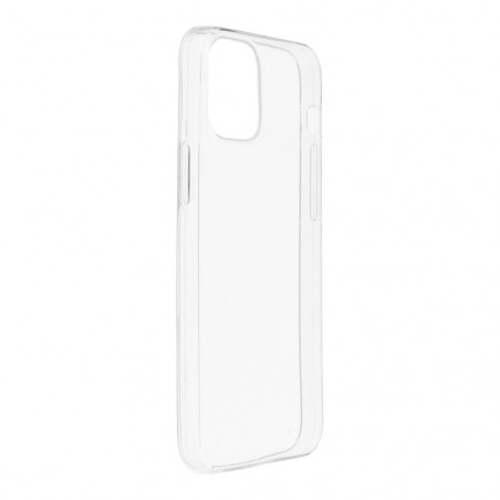 Apple iPhone 13 Pro Max Case Ultra Slim 0,3mm Transparent 