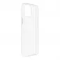 Apple iPhone 13 Pro Max Case Ultra Slim 0,3mm Transparent 