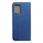 XIAOMI Redmi 10 Wallet Cases Smart Case Book Navy 