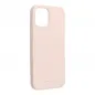 Apple iPhone 12 Pro Case Roar Space Monochrome, Elegant  Pink 