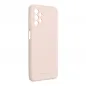 Samsung Galaxy A32 5G Case Roar Space Monochrome, Elegant  Pink 