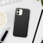 Samsung Galaxy A52 LTE Case Roar Space Monochrome, Elegant  Black 