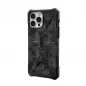 Apple iPhone 13 Pro Max Case Urban Armor Gear Pathfinder Premium case  MagSAFE  Midnight camo 