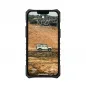 Apple iPhone 13 Pro Max Case Urban Armor Gear Pathfinder Premium case  MagSAFE  Midnight camo 