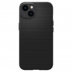 Apple iPhone 13 Case Spigen  Liquid Air Matte black 