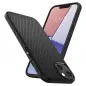 Apple iPhone 13 Case Spigen  Liquid Air Matte black 