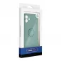 Apple iPhone 12 Pro Case Roar Amber Green