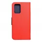 XIAOMI Redmi 10 Wallet Cases Fancy Book Red / Navy 