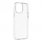 Apple iPhone 13 Pro Max Case SUPER CLEAR HYBRID Transparent 