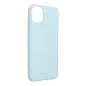 Apple iPhone 11 Pro Max Case Roar Space Monochrome, Elegant  Sky Blue 