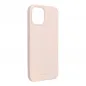 Apple iPhone 12 Pro Max Case Roar Space Monochrome, Elegant  Pink 