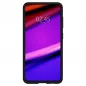 Samsung Galaxy S21 FE 5G Case Spigen Armor Carbon Fibre, Elegant  Black