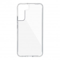 Samsung Galaxy A13 LTE Case CLEAR 2mm BOX Transparent 