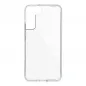 Samsung Galaxy A13 LTE Case CLEAR 2mm BOX Transparent 