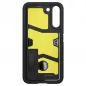 Samsung Galaxy S22 Case Spigen Tough Armor Black 