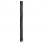 Samsung Galaxy S22 Case Spigen Armor Black