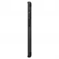 Samsung Galaxy S22 Ultra Case Spigen Armor Black