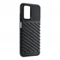 XIAOMI Redmi 10 2022 Case THUNDER Black 