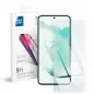 Samsung Galaxy A51 5G Tempered glass Blue Star 9H Transparent 