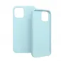 Samsung Galaxy S22 Ultra Case Roar Space Monochrome, Elegant  Sky Blue 