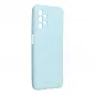 Samsung Galaxy A13 LTE Case Roar Space Monochrome, Elegant  Sky Blue 