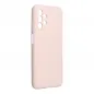 Samsung Galaxy A13 LTE Case Roar Space Monochrome, Elegant  Pink 