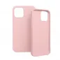 Samsung Galaxy A13 LTE Case Roar Space Monochrome, Elegant  Pink 