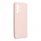 Samsung Galaxy A33 Case Roar Space Monochrome, Elegant  Pink 