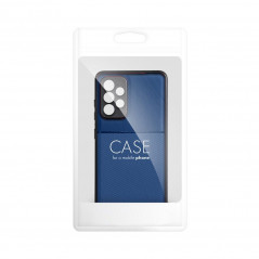 Samsung Galaxy S22 Case Noble Blue 