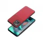 XIAOMI Mi 11 Lite Case Noble Red 