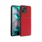 XIAOMI Mi 11 Lite 5G Case Noble Red 